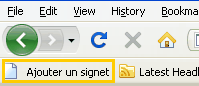 Applisignet de publication HCL Connections Applisignet de publication HCL Connections